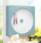 KC10-GD型溫濕度記錄儀是一種進(jìn)行有效的溫濕度管理的記錄儀器，1一張記錄紙，可連續(xù)記錄1天;適用于工廠、辦公室、研究室、實驗室、倉庫、釀酒業(yè)、毛皮加工、服裝行業(yè)等，進(jìn)行溫度、濕度的檢測管理。